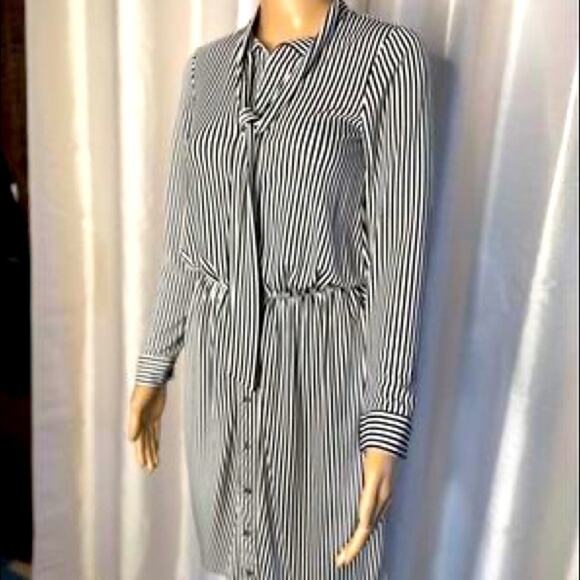 Women’s Ann Taylor Dress size XP’s - Picture 1 of 9